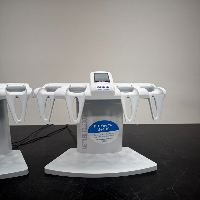 Rainin Pipette SmartStand image 2